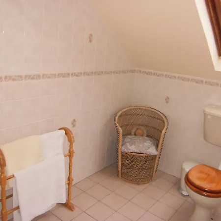 Garveys 5* Ventry