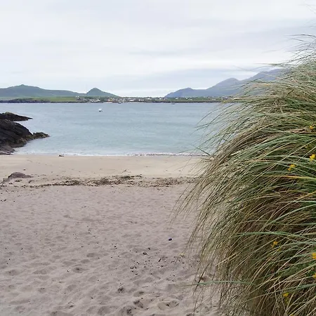 Garveys Ventry