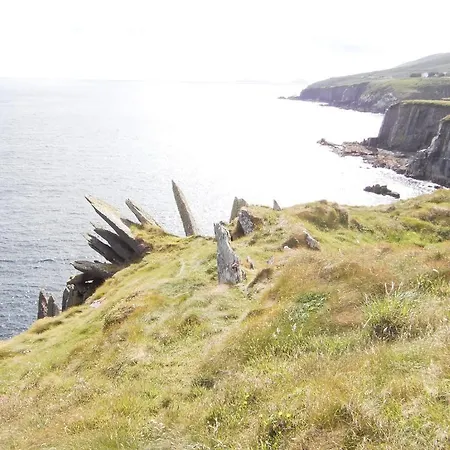 Garveys 5* Ventry