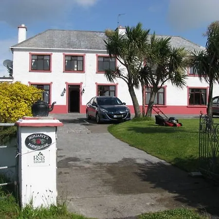 Garveys Ventry
