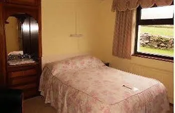 Bed & Breakfast Garveys 5*